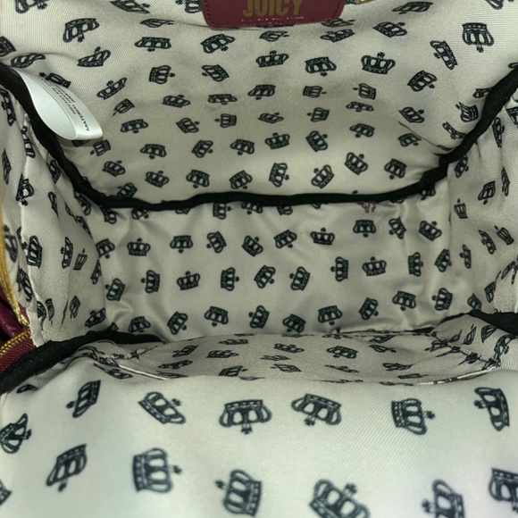 bag - Picture 2 of 3